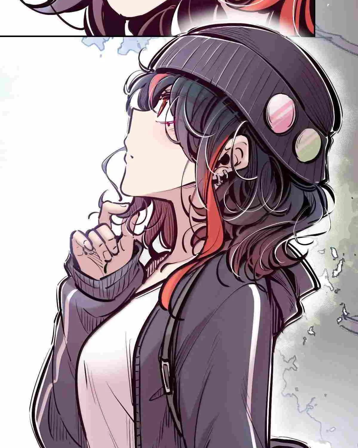 Demon X Angel, Can’t Get Along! Chapter 128 page 86 - 