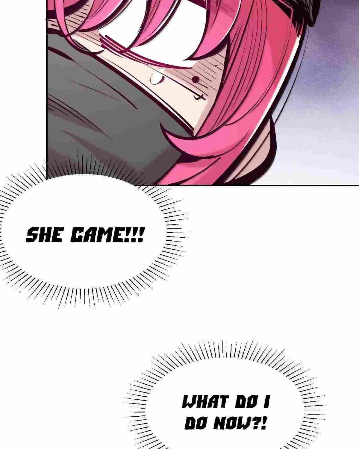 Demon X Angel, Can’t Get Along! Chapter 128 page 88 - 