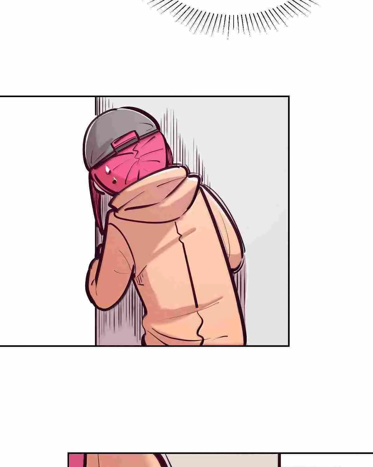 Demon X Angel, Can’t Get Along! Chapter 128 page 89 - 