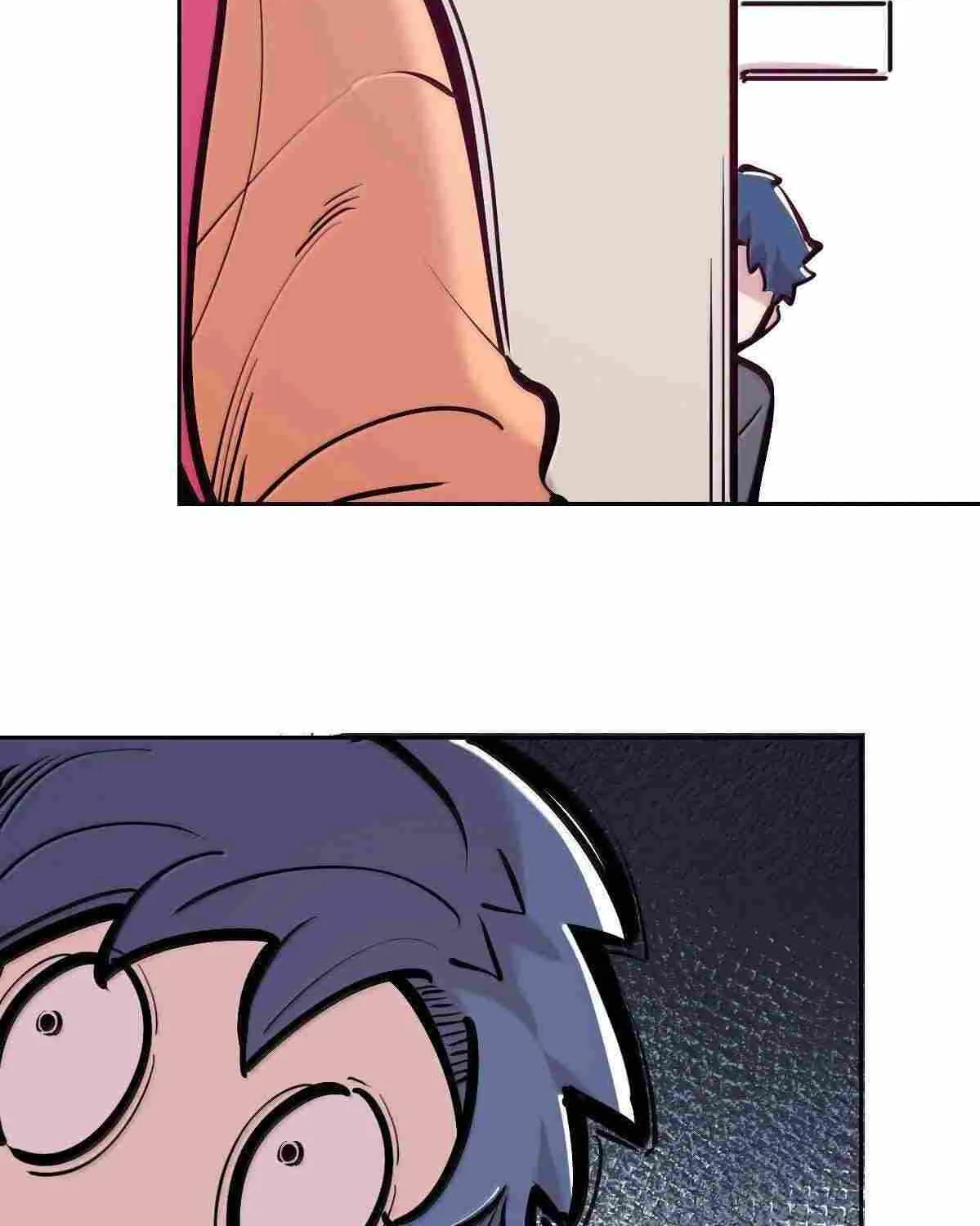 Demon X Angel, Can’t Get Along! Chapter 128 page 90 - 