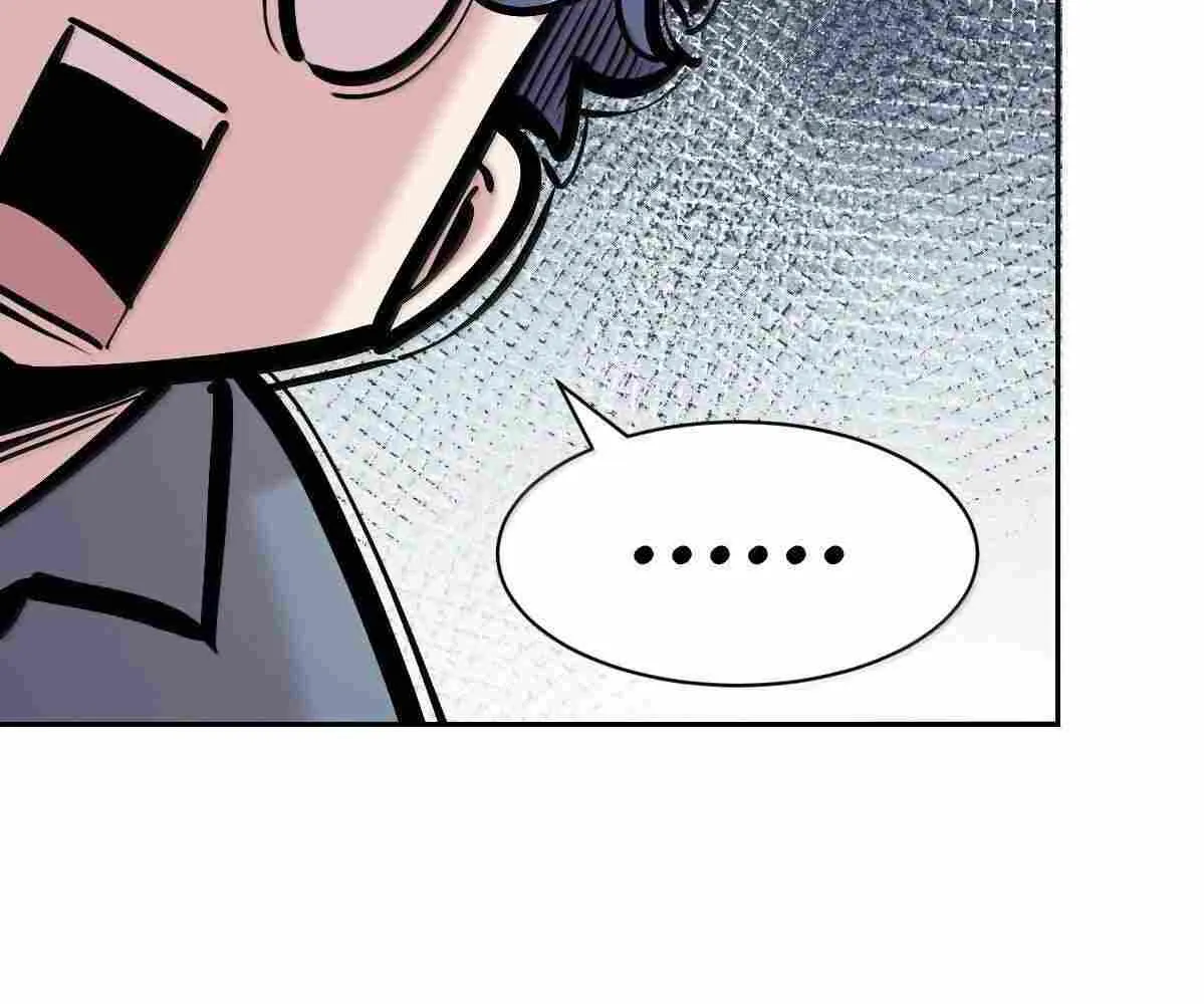Demon X Angel, Can’t Get Along! Chapter 128 page 91 - 