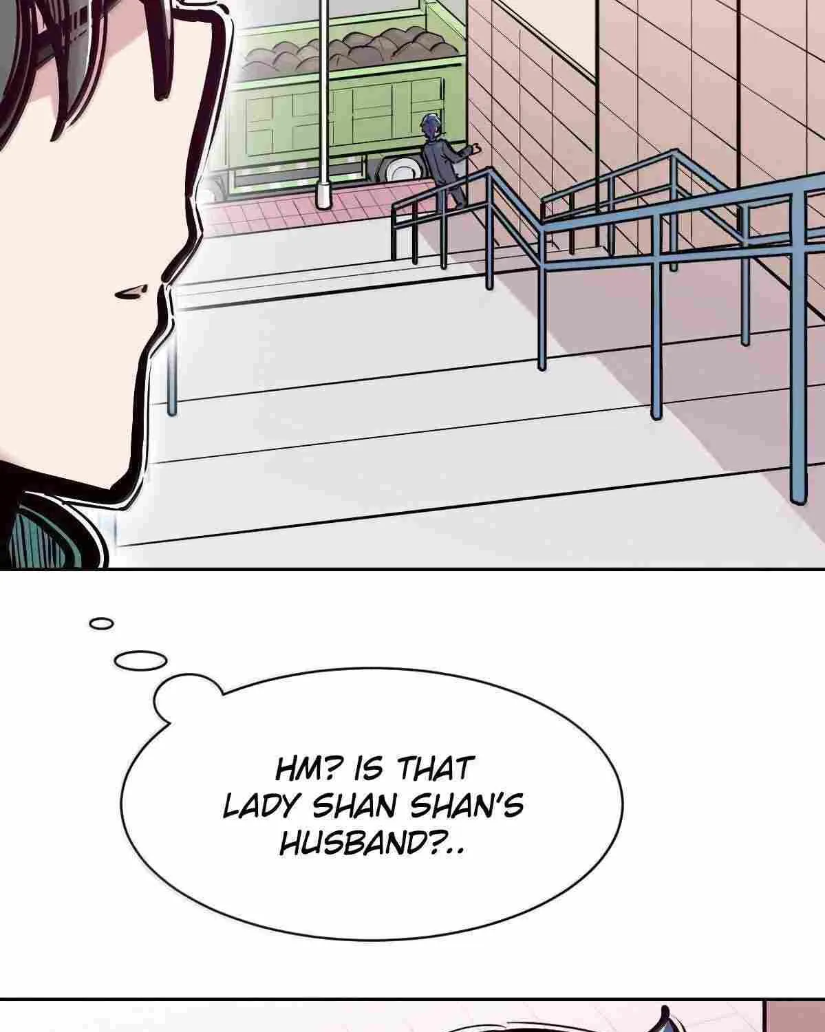 Demon X Angel, Can’t Get Along! Chapter 128 page 96 - 
