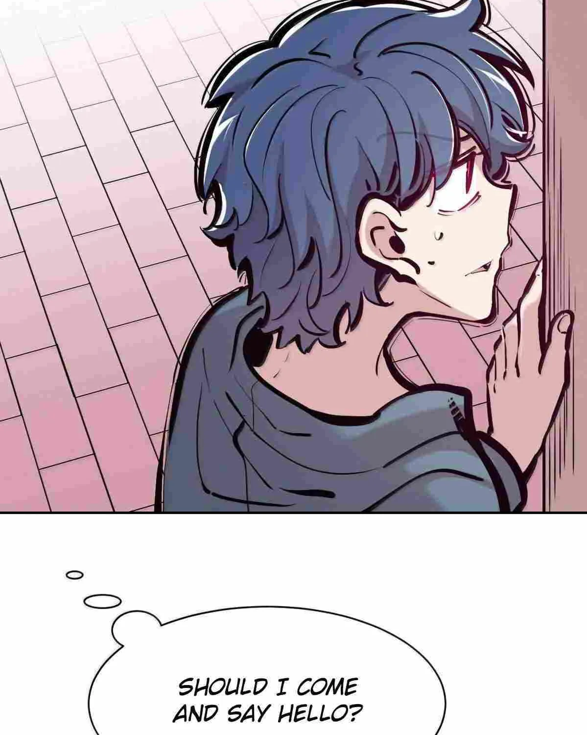 Demon X Angel, Can’t Get Along! Chapter 128 page 97 - 