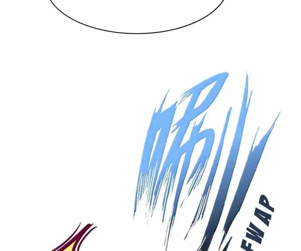 Demon X Angel, Can’t Get Along! Chapter 128 page 98 - 