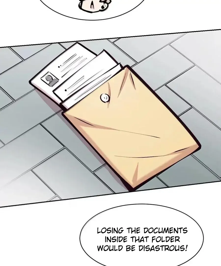 Demon X Angel, Can’t Get Along! Chapter 129 page 101 - 
