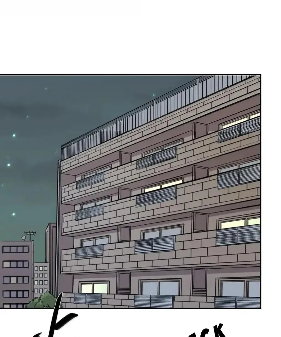 Demon X Angel, Can’t Get Along! Chapter 129 page 103 - 