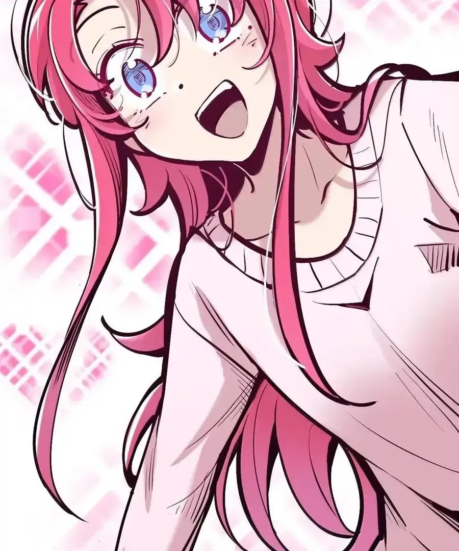 Demon X Angel, Can’t Get Along! Chapter 129 page 105 - 