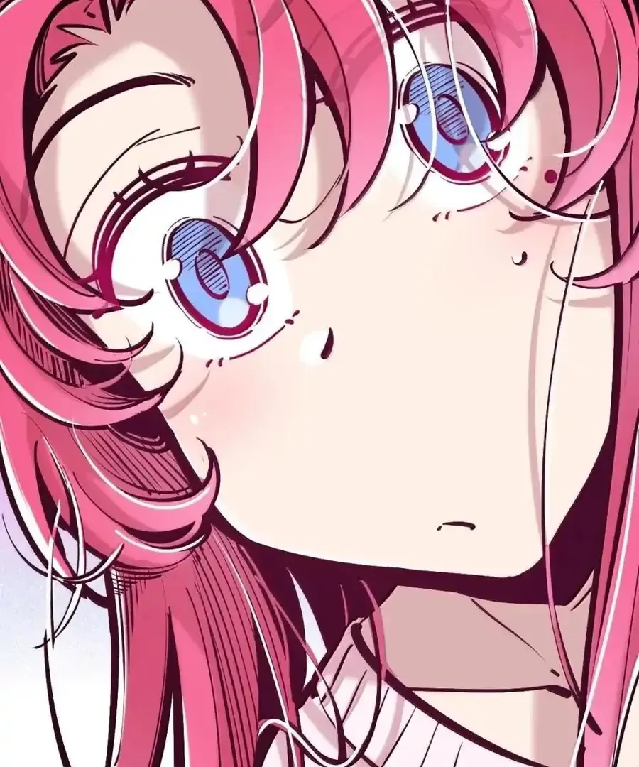 Demon X Angel, Can’t Get Along! Chapter 129 page 110 - 