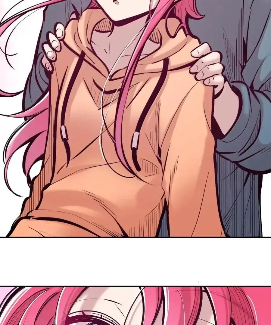 Demon X Angel, Can’t Get Along! Chapter 129 page 12 - 