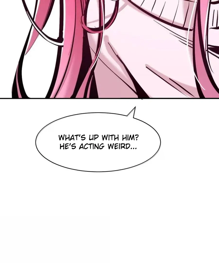 Demon X Angel, Can’t Get Along! Chapter 129 page 111 - 