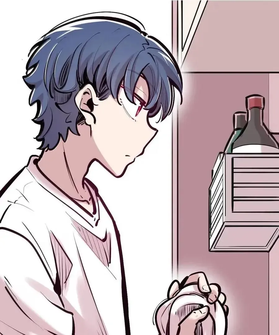Demon X Angel, Can’t Get Along! Chapter 129 page 113 - 