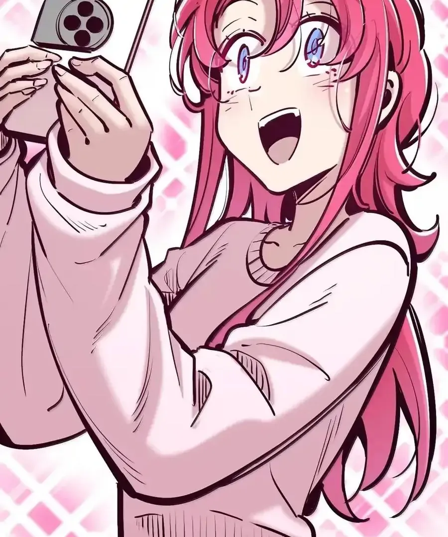 Demon X Angel, Can’t Get Along! Chapter 129 page 117 - 