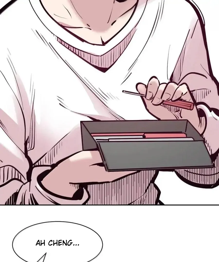 Demon X Angel, Can’t Get Along! Chapter 129 page 119 - 