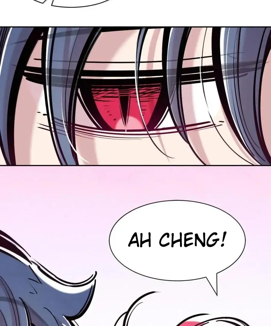 Demon X Angel, Can’t Get Along! Chapter 129 page 120 - 