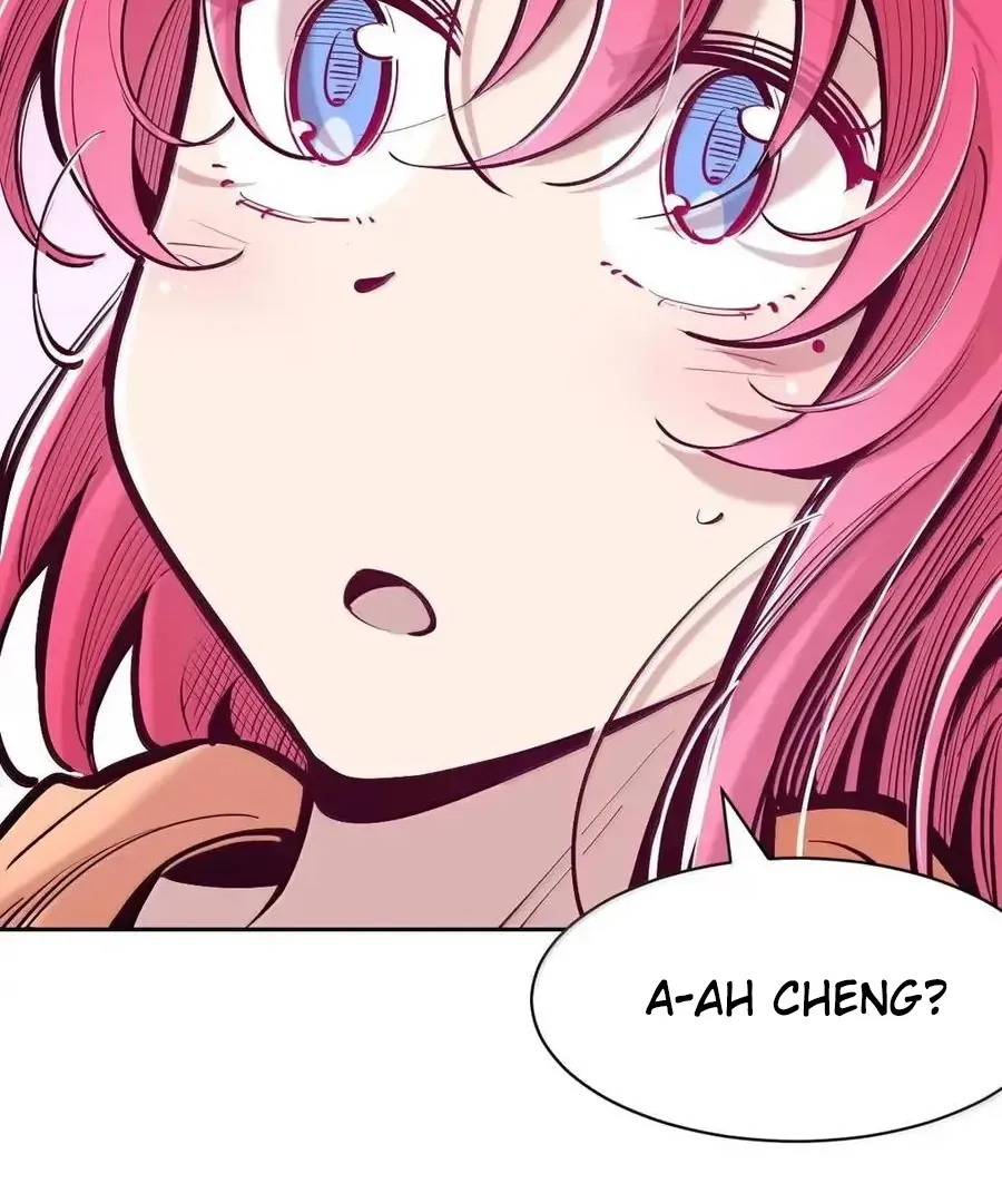 Demon X Angel, Can’t Get Along! Chapter 129 page 13 - 