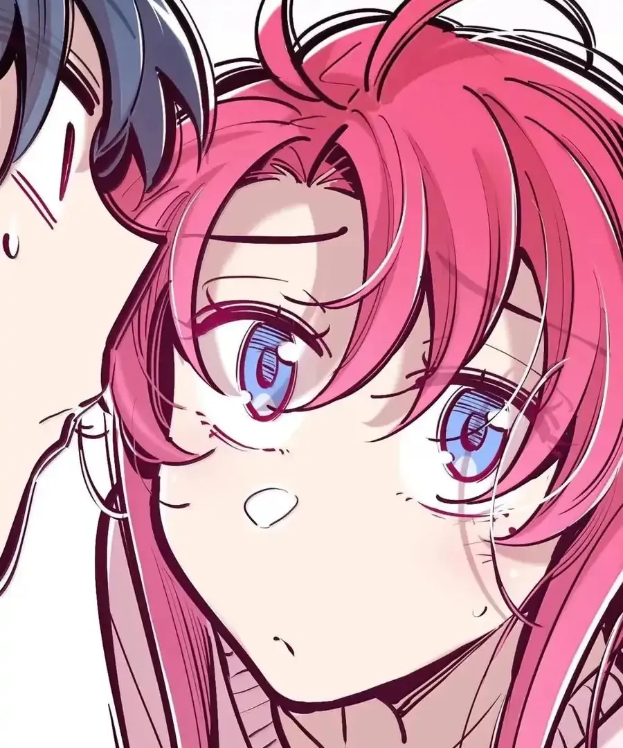 Demon X Angel, Can’t Get Along! Chapter 129 page 121 - 