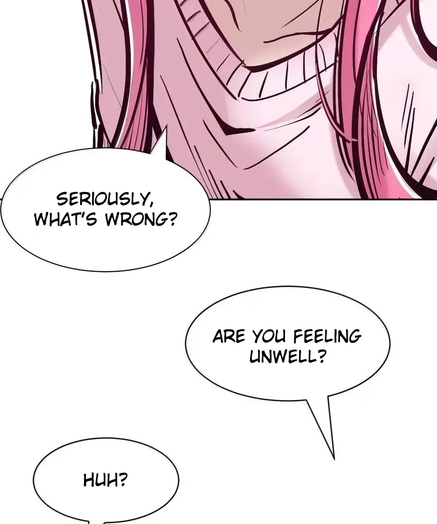 Demon X Angel, Can’t Get Along! Chapter 129 page 122 - 