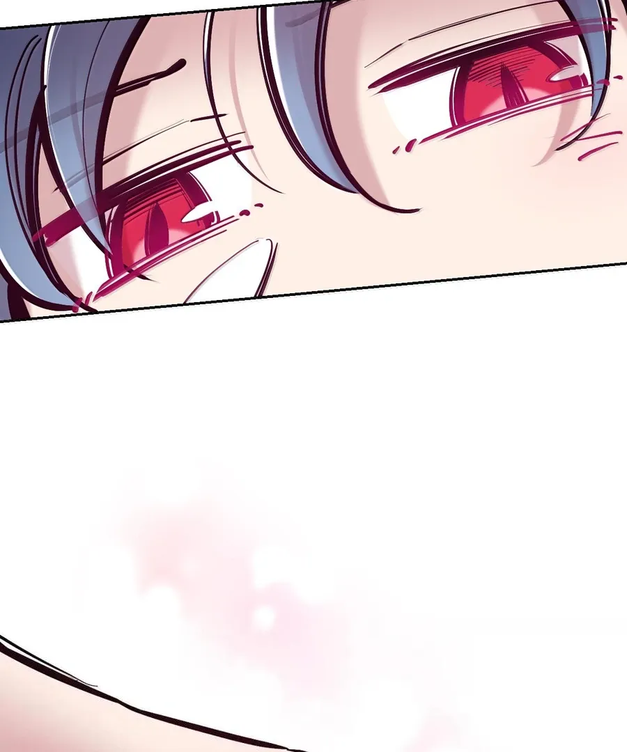 Demon X Angel, Can’t Get Along! Chapter 129 page 127 - 