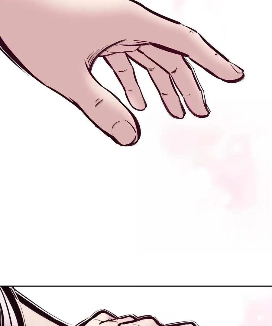 Demon X Angel, Can’t Get Along! Chapter 129 page 128 - 