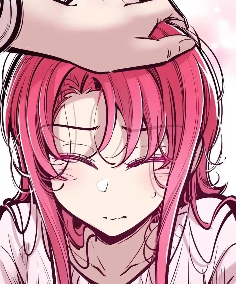 Demon X Angel, Can’t Get Along! Chapter 129 page 129 - 