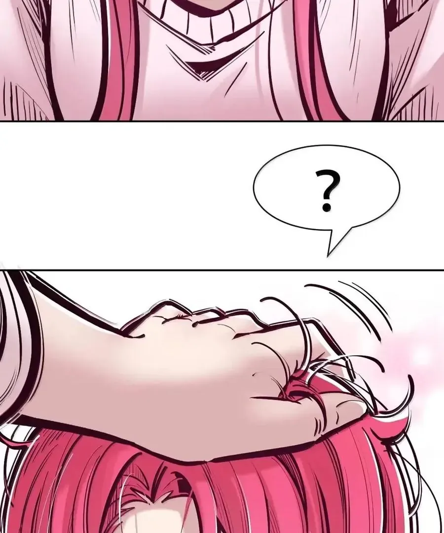 Demon X Angel, Can’t Get Along! Chapter 129 page 130 - 