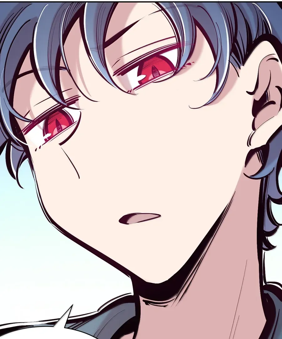 Demon X Angel, Can’t Get Along! Chapter 129 page 14 - 