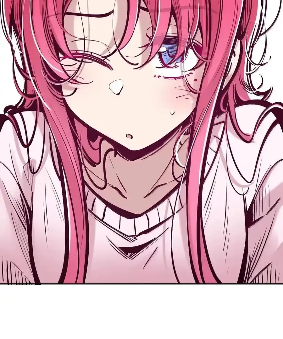 Demon X Angel, Can’t Get Along! Chapter 129 page 131 - 