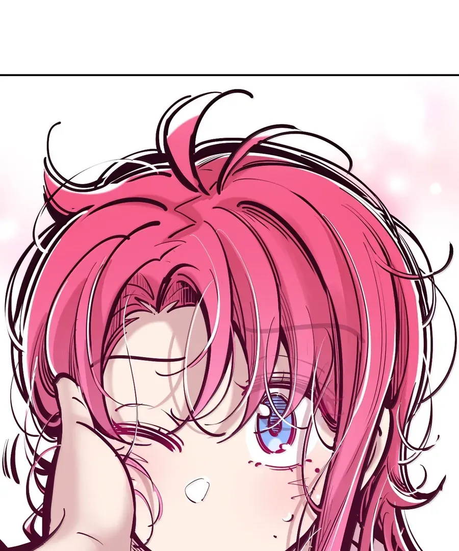 Demon X Angel, Can’t Get Along! Chapter 129 page 132 - 