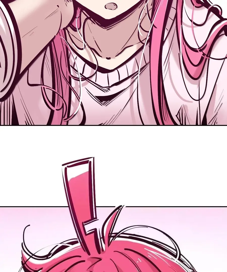 Demon X Angel, Can’t Get Along! Chapter 129 page 133 - 