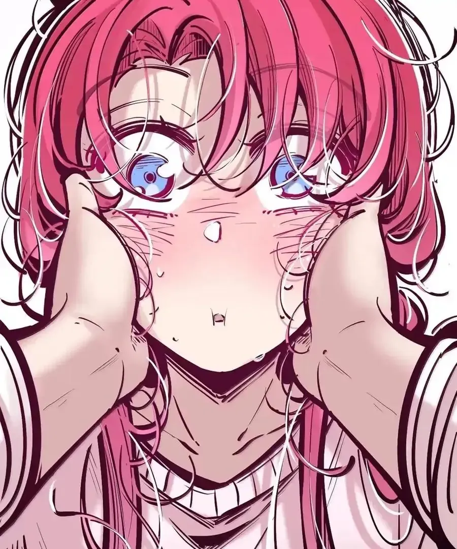 Demon X Angel, Can’t Get Along! Chapter 129 page 134 - 
