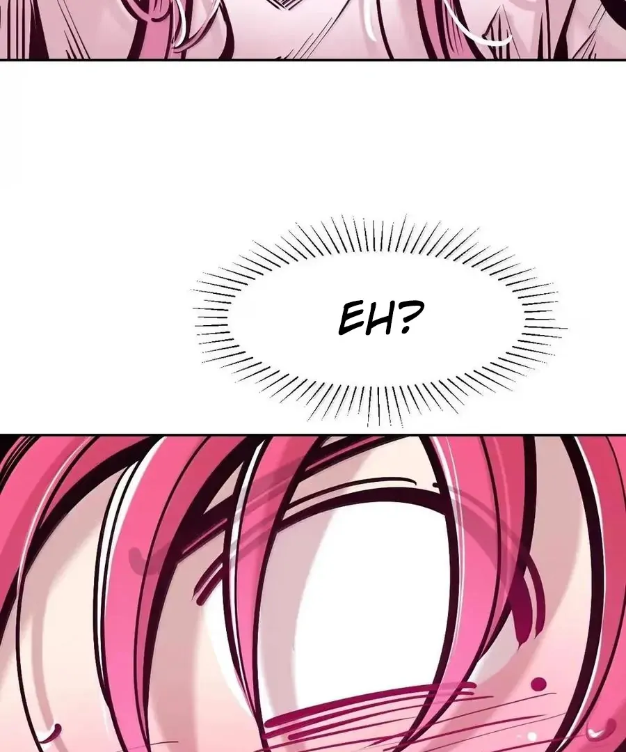 Demon X Angel, Can’t Get Along! Chapter 129 page 135 - 