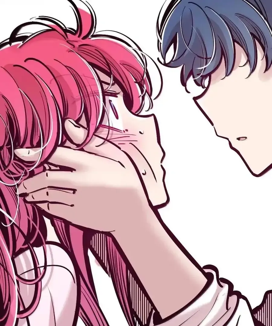 Demon X Angel, Can’t Get Along! Chapter 129 page 137 - 