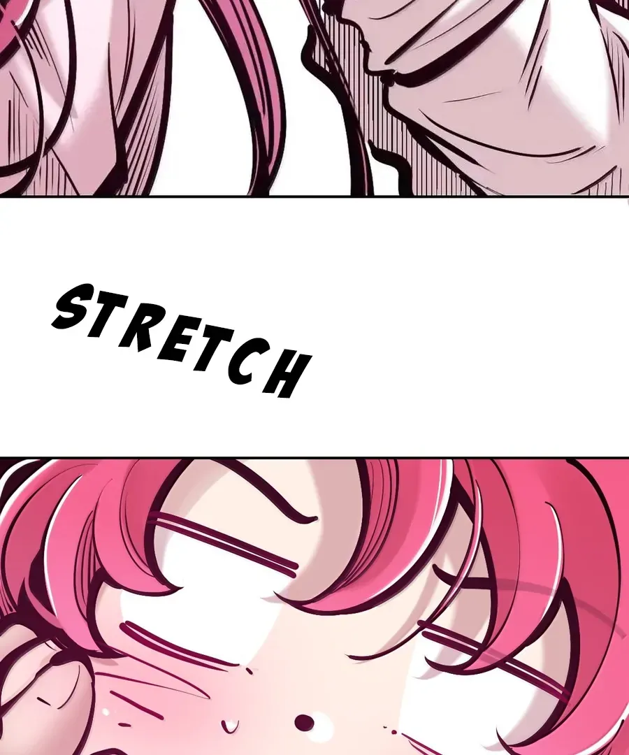Demon X Angel, Can’t Get Along! Chapter 129 page 138 - 