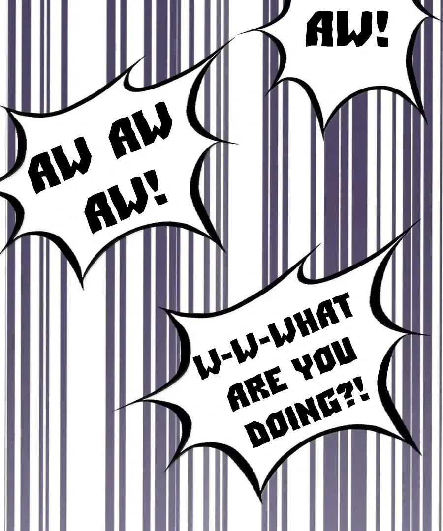 Demon X Angel, Can’t Get Along! Chapter 129 page 141 - 