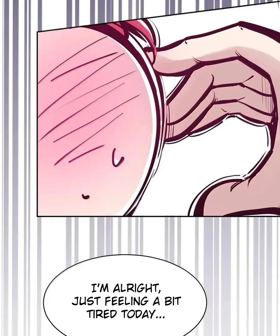 Demon X Angel, Can’t Get Along! Chapter 129 page 142 - 