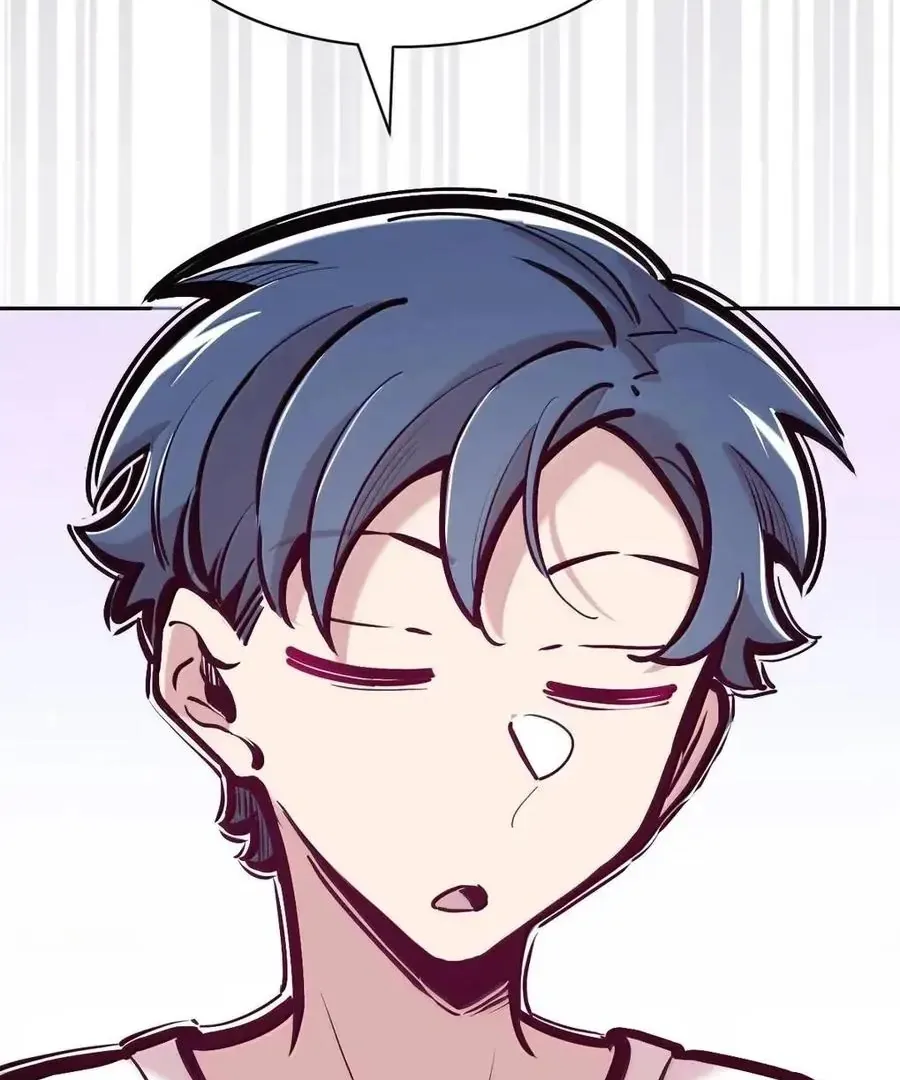 Demon X Angel, Can’t Get Along! Chapter 129 page 143 - 