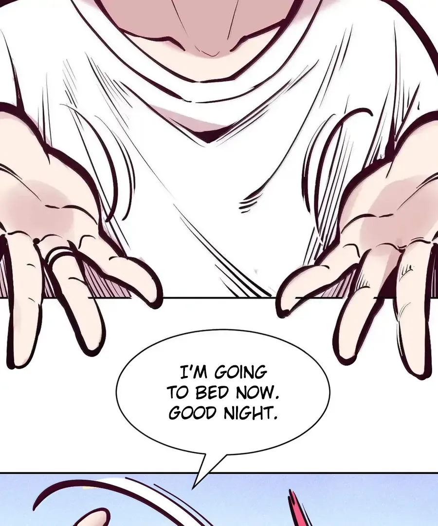 Demon X Angel, Can’t Get Along! Chapter 129 page 144 - 