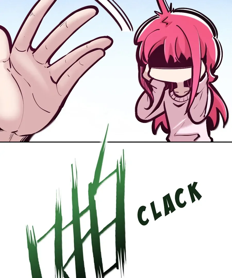 Demon X Angel, Can’t Get Along! Chapter 129 page 145 - 