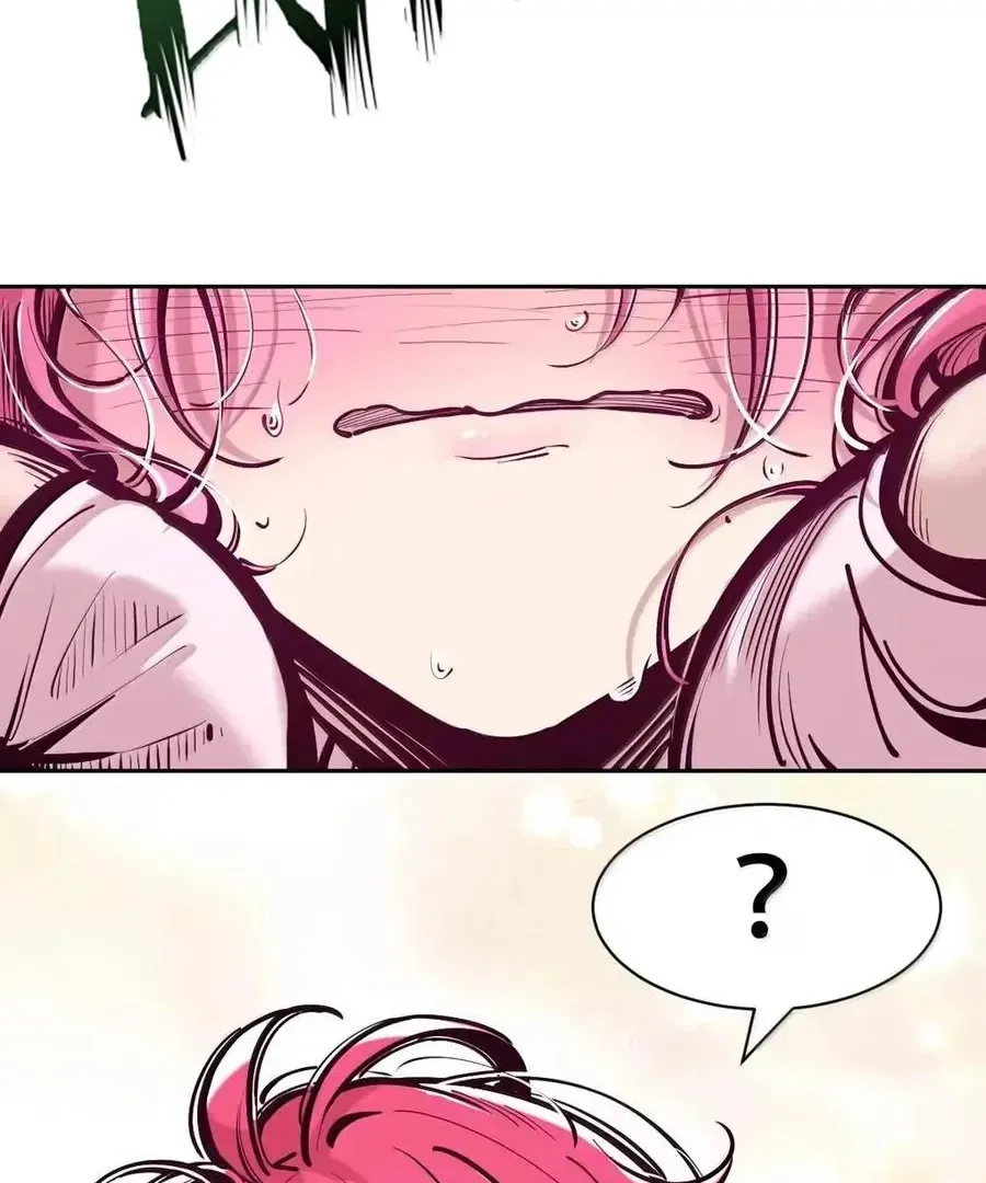 Demon X Angel, Can’t Get Along! Chapter 129 page 146 - 