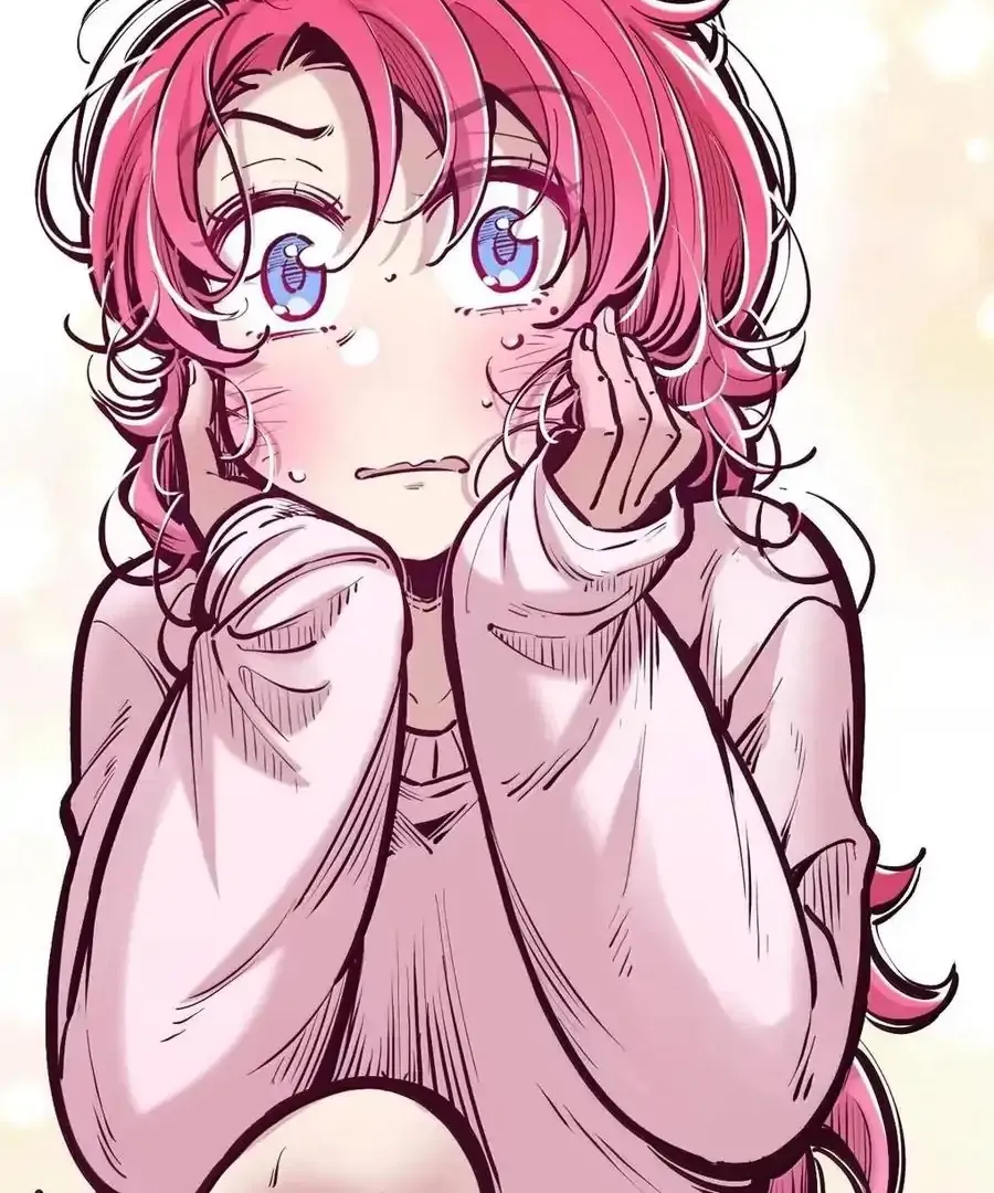 Demon X Angel, Can’t Get Along! Chapter 129 page 147 - 