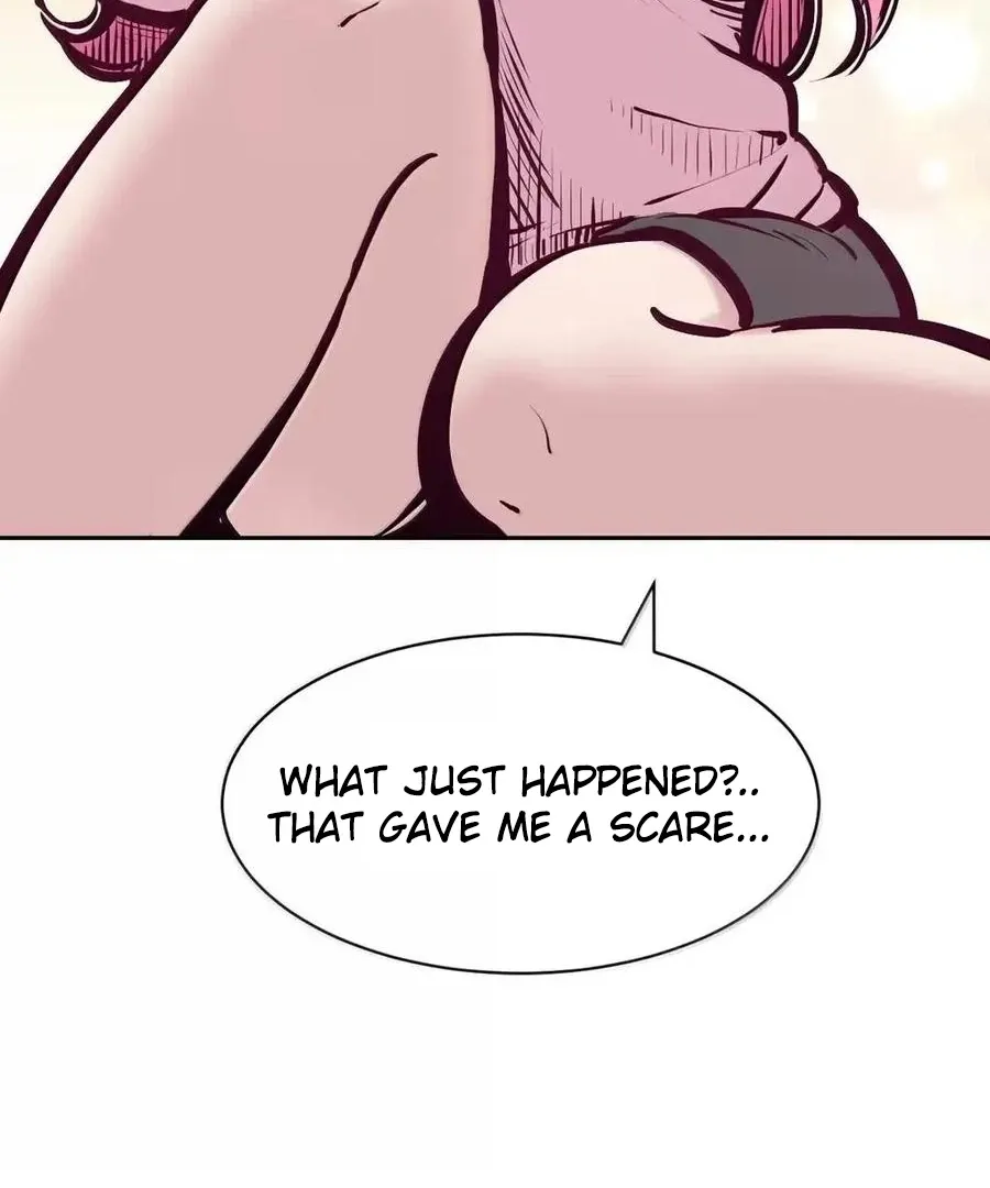 Demon X Angel, Can’t Get Along! Chapter 129 page 148 - 