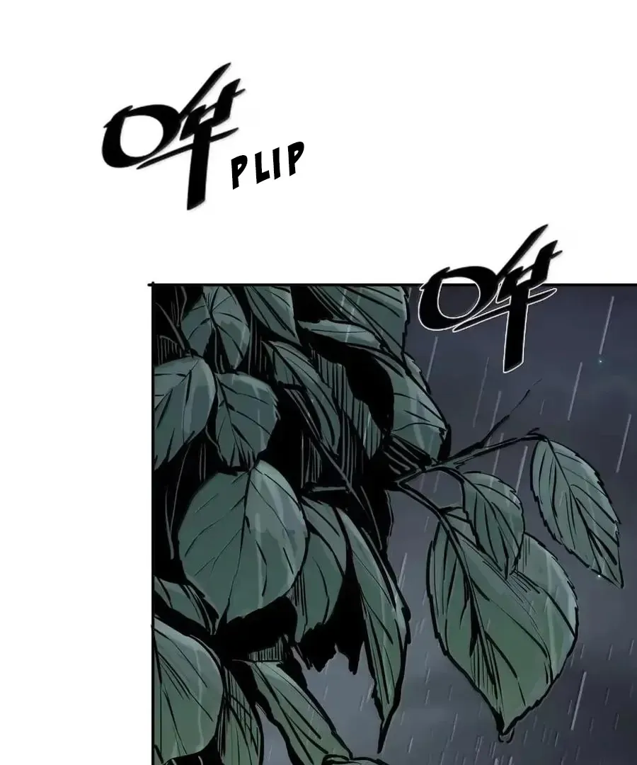 Demon X Angel, Can’t Get Along! Chapter 129 page 149 - 