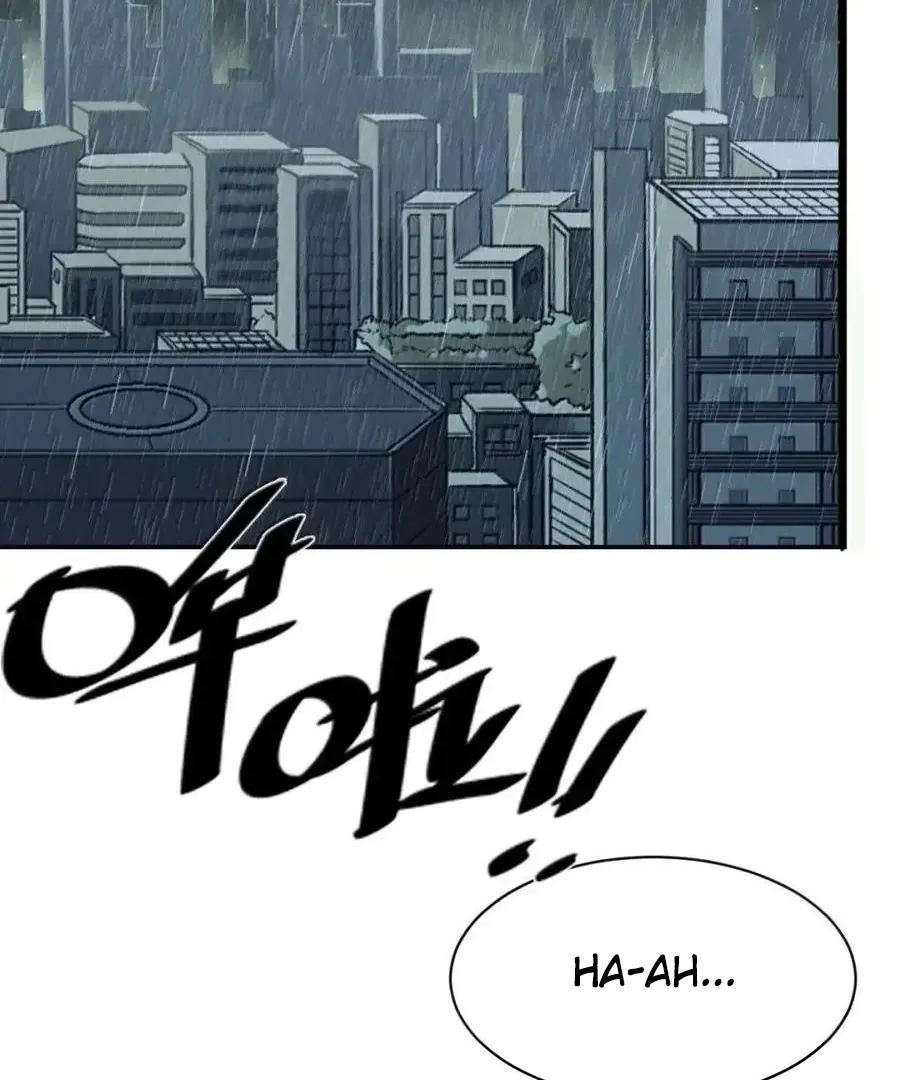 Demon X Angel, Can’t Get Along! Chapter 129 page 151 - 
