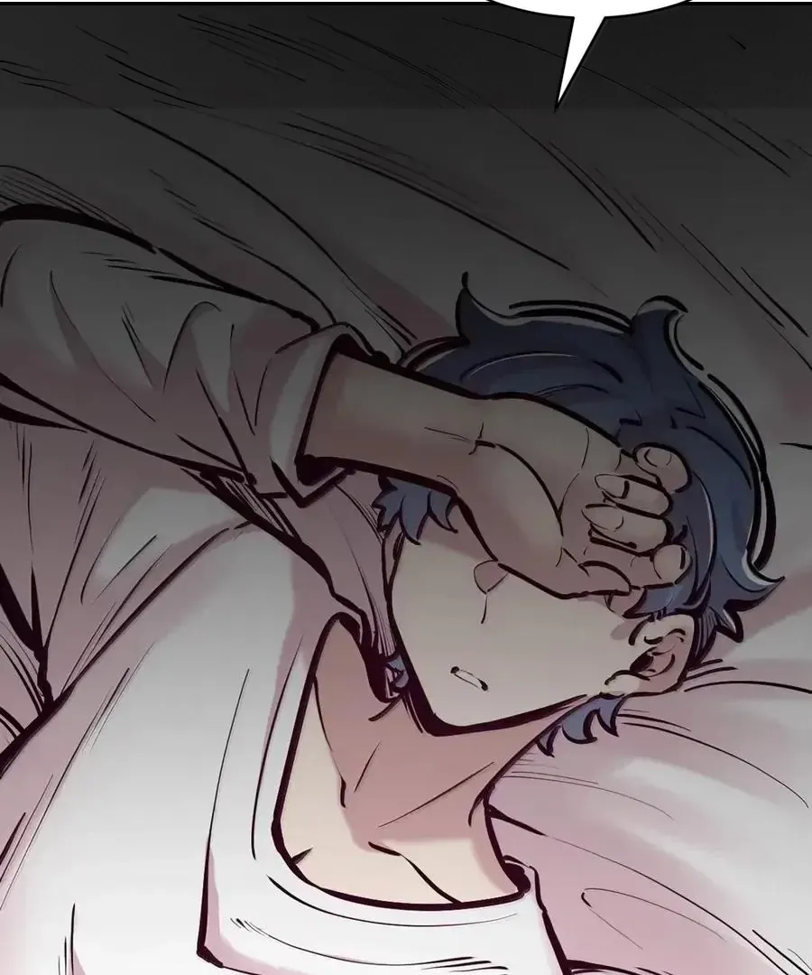 Demon X Angel, Can’t Get Along! Chapter 129 page 152 - 