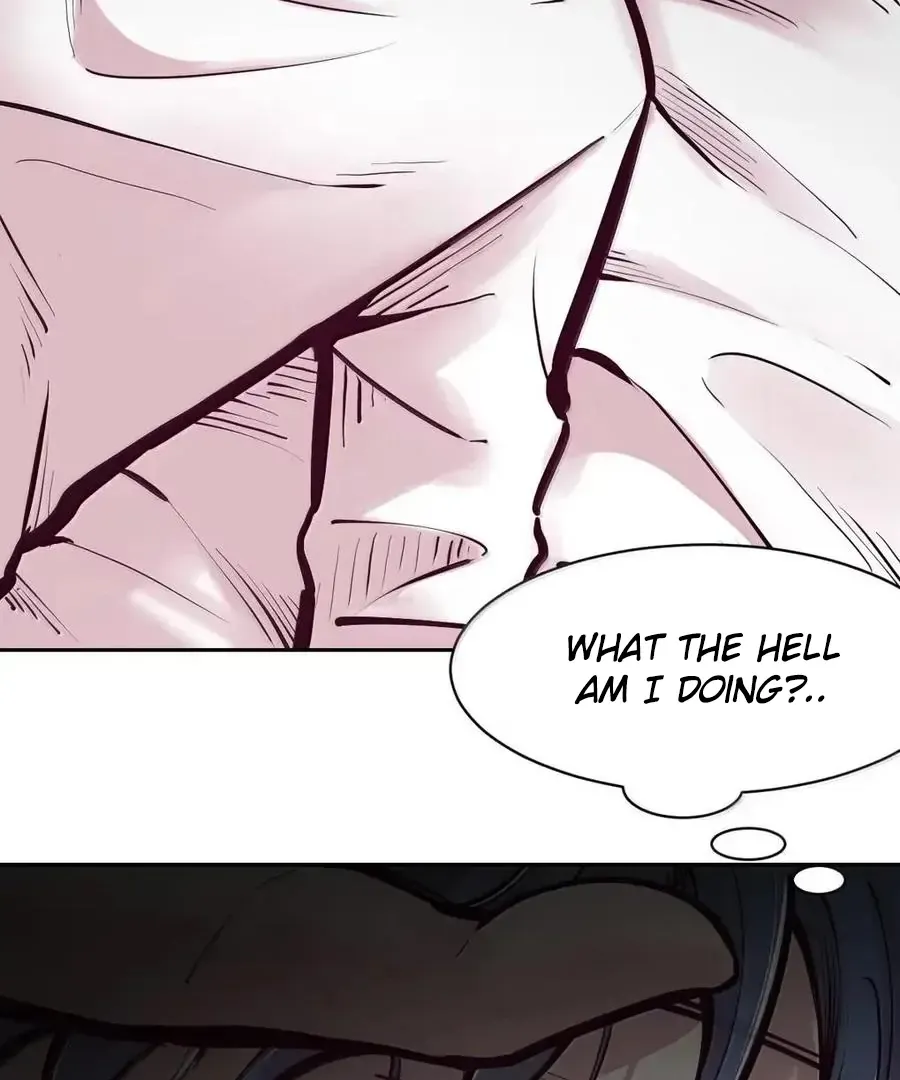 Demon X Angel, Can’t Get Along! Chapter 129 page 153 - 