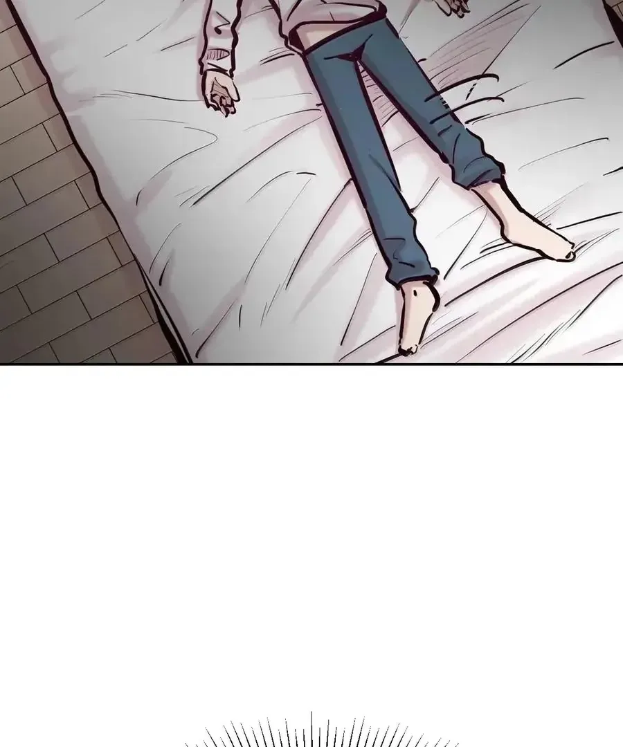 Demon X Angel, Can’t Get Along! Chapter 129 page 155 - 