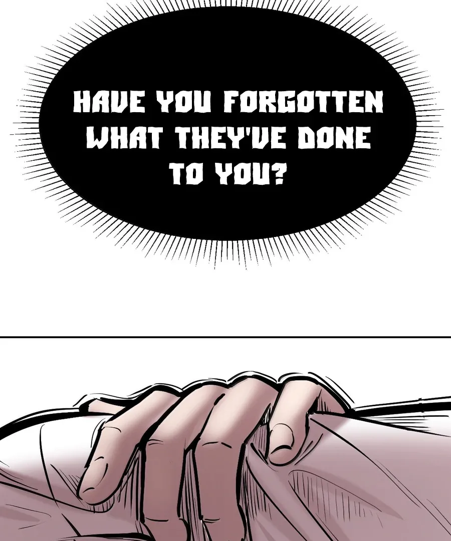 Demon X Angel, Can’t Get Along! Chapter 129 page 156 - 