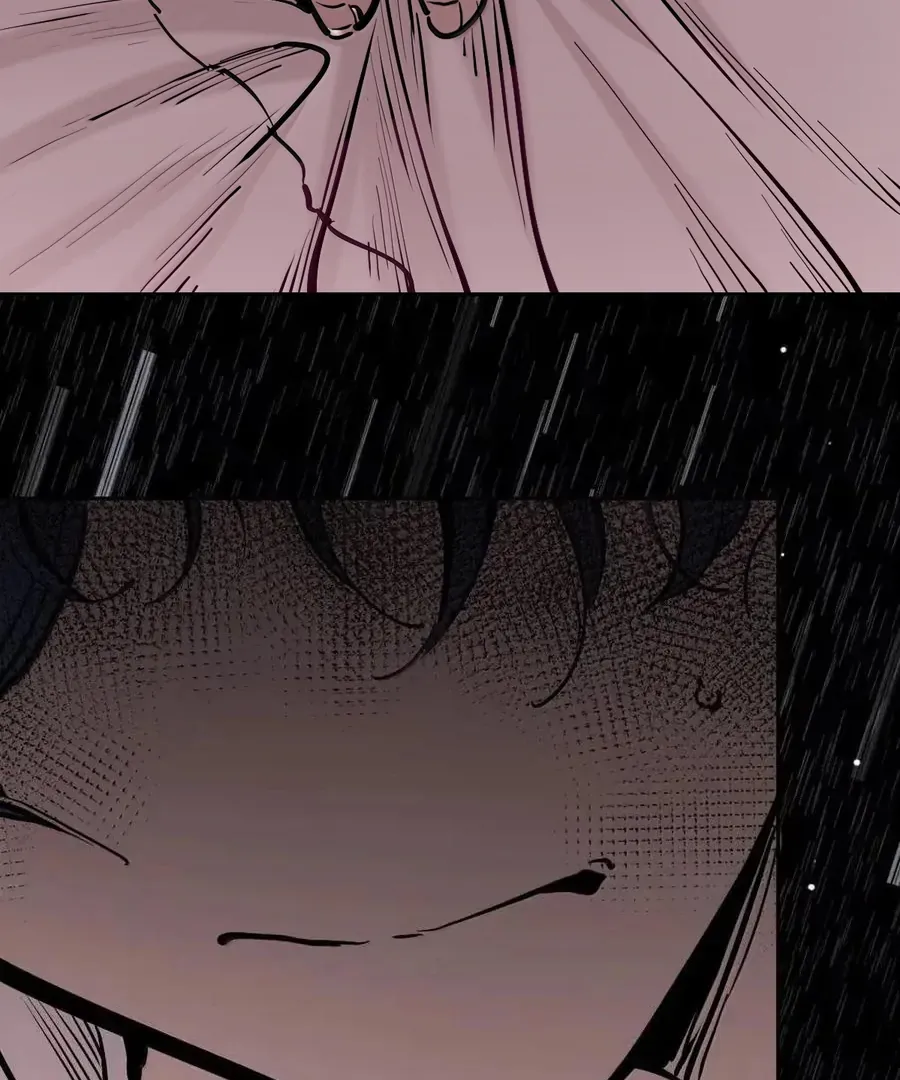 Demon X Angel, Can’t Get Along! Chapter 129 page 157 - 