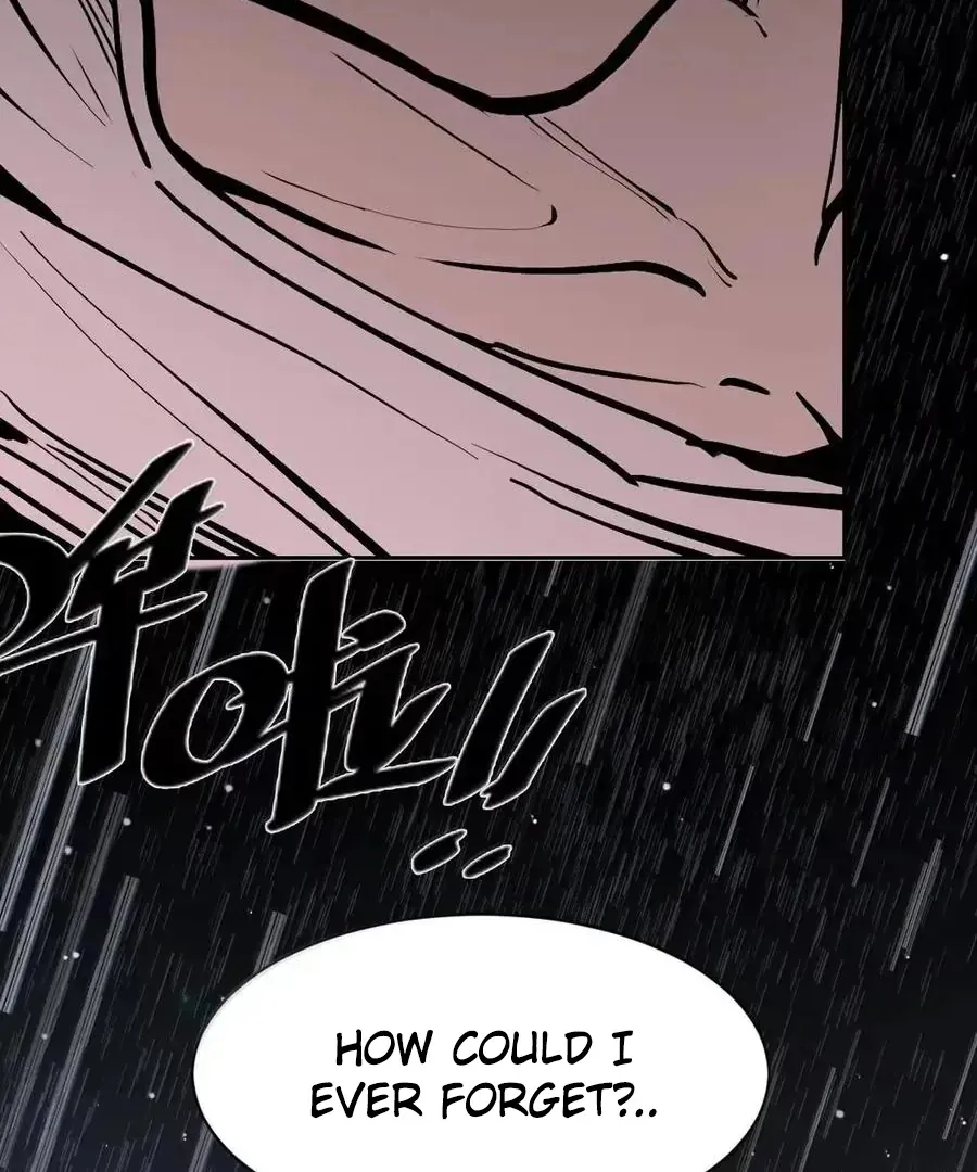 Demon X Angel, Can’t Get Along! Chapter 129 page 158 - 