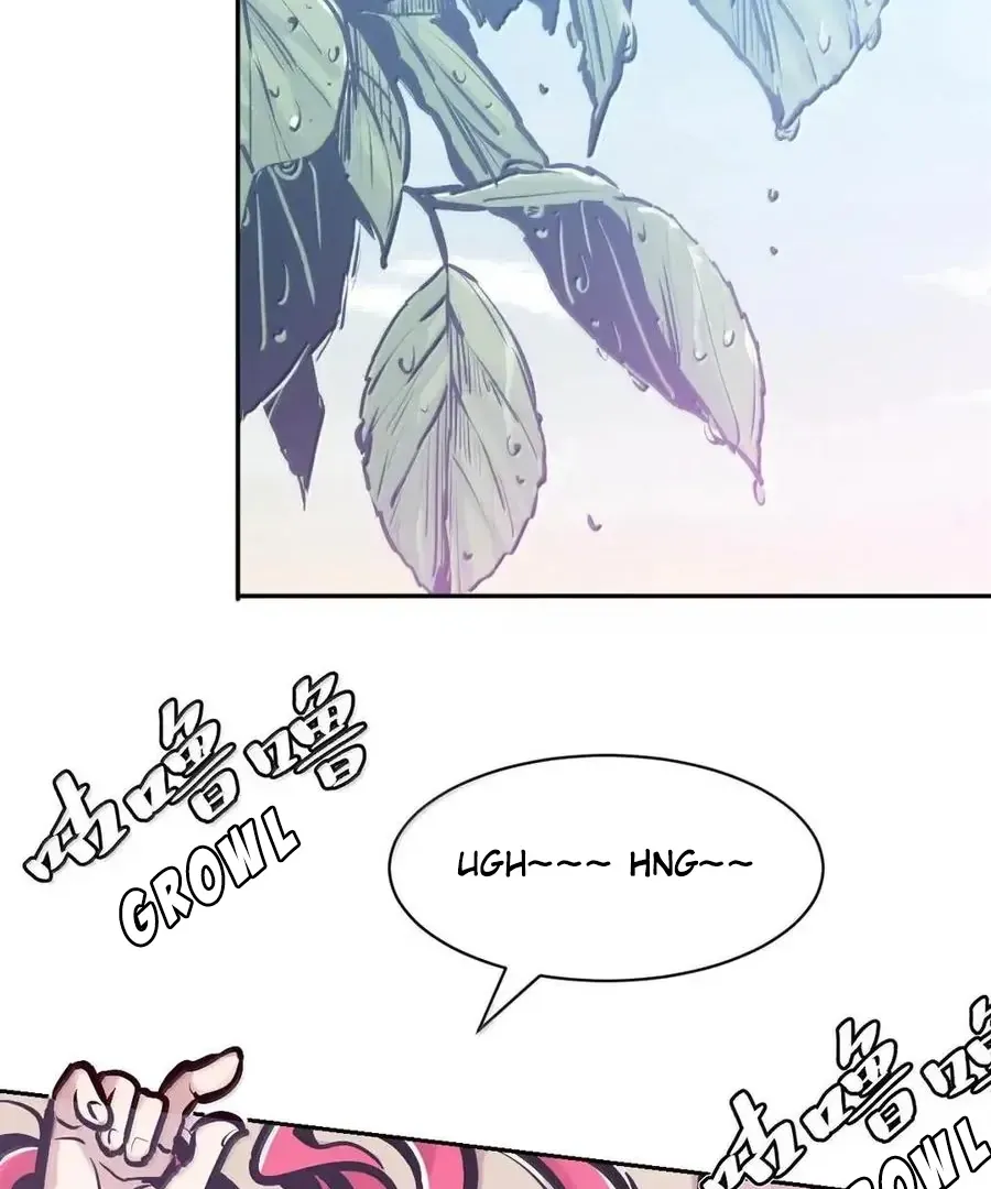 Demon X Angel, Can’t Get Along! Chapter 129 page 162 - 
